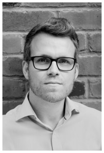 simon-grant-profile-2